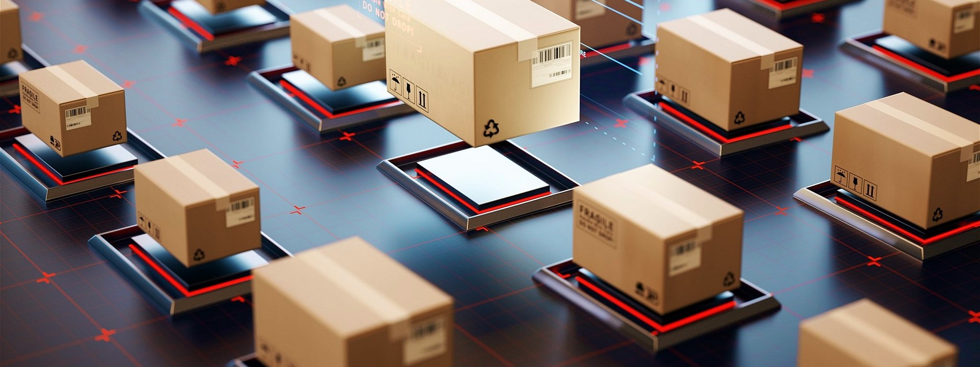 Ürün ve Perakende Denetimleri