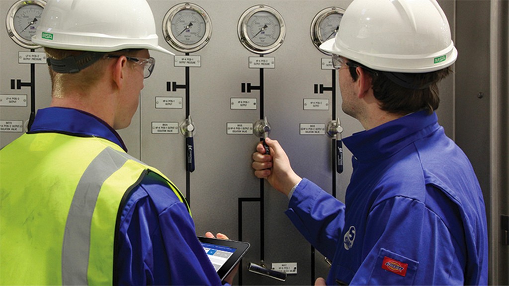 Denetim ve Muayeneler